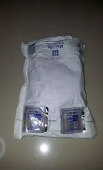 20140826_095918.webp