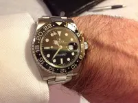 qz0V2Gq.webp