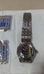 20140826_100215.webp