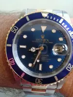 uploadfromtaptalk1405406164159.webp