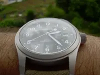 DSCN1446.webp