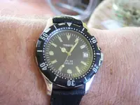 000_0095.webp