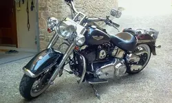 uploadfromtaptalk1403355886239.webp