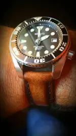 uploadfromtaptalk1403359257369.webp
