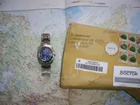 01.webp
