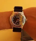 20140826_153443.webp