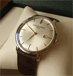 Fc Slim 1.webp