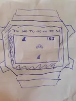 reloj.webp
