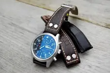 dzaxyb.webp dzaxyb.webp