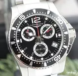 hydroconquest_l36434566_e910p_1.webp