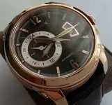 citizen meccanico 1.webp
