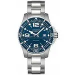 reloj-longines-hydroconquest.webp
