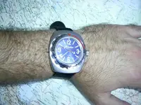 08.webp