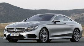 mercedes-benz-clase-s-coupe-1p.jpg
