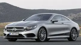 mercedes-benz-clase-s-coupe-1p.webp