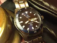 WV6Rg2m.webp