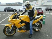 0 010.webp