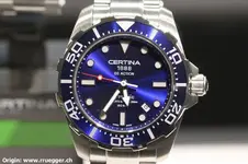 certina_ds_action_diver_blue.webp