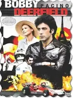 BobbyDeerfield1977.webp