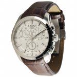 men-s-tissot-couturier-swiss-silver-dial-brown-crocodile-leather-chronograph-techymeter.jpg