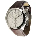 men-s-tissot-couturier-swiss-silver-dial-brown-crocodile-leather-chronograph-techymeter.webp