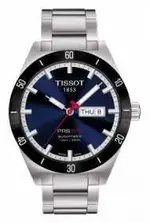 Tissot PRS.webp