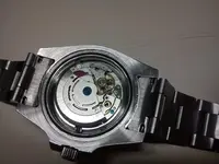 DSC07134.webp