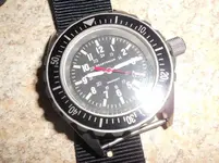watches for sale 006.webp
