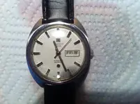 fotos brasil de mati y reloj tissot seastar 044.webp