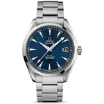 seamaster-aqua-terra-jour-date-boitier-et-bracelet-acier-cadran-bleu-omega.webp