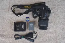 DSC_4121 copia.webp DSC_4121 copia.webp