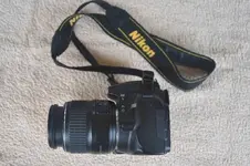 DSC_4123 copia.webp DSC_4123 copia.webp