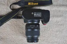 DSC_4127 copia.webp DSC_4127 copia.webp