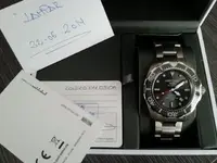 2014-06-22 10.30.40.webp