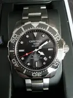 2014-06-22 10.30.52.webp