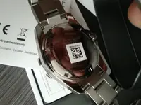 2014-06-22 10.31.59.webp