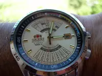 DSCN1498.webp