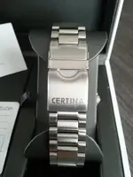 2014-06-22 10.31.35.webp