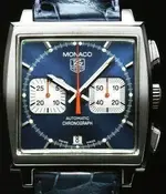 Tag Heuer Monaco-Steve Mc Queen CW2113.FC6183.webp