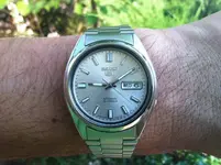 image[1].webp