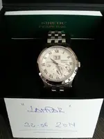 2014-06-22 10.27.35.webp