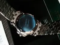 2014-06-22 10.28.29.webp