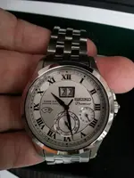 2014-06-22 10.28.53.webp