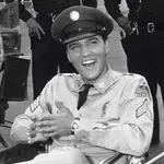 elvis-hamilton-ventura.webp