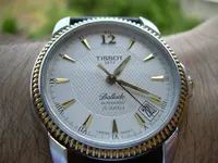 DSCN1447.webp