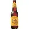 shiner_bock_1[1].webp