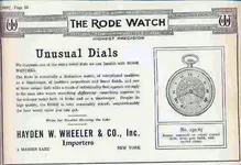 Rode_Watch.webp