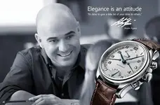 Designer_Longines_MasterCollRetrograde-553x365.webp