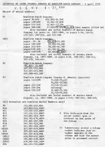 Ledger_Listing_1.webp