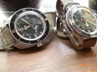 P1020246.webp
